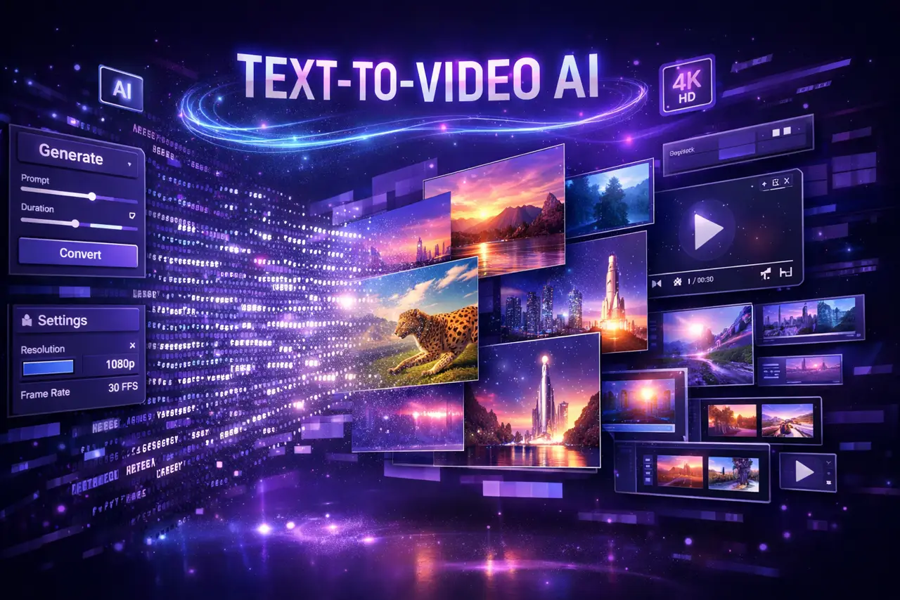 Veo 4 1.0 AI Image Generator Release - Free Text to Image Tool